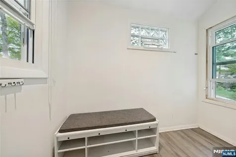 11 Meadow Street Demarest NJ 07627