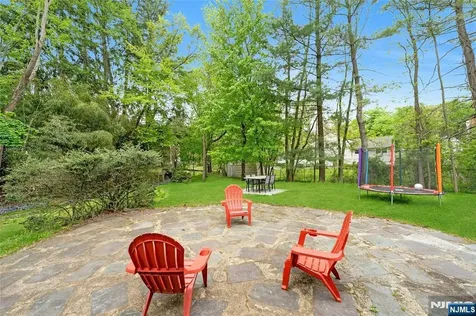 11 Meadow Street Demarest NJ 07627