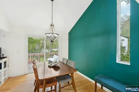 11 Meadow Street Demarest NJ 07627