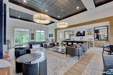 15 Cinnamon Drive Upper Saddle River NJ 07458