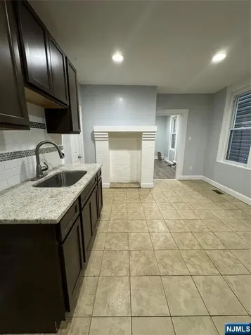 103 9th Street Newark NJ 07107