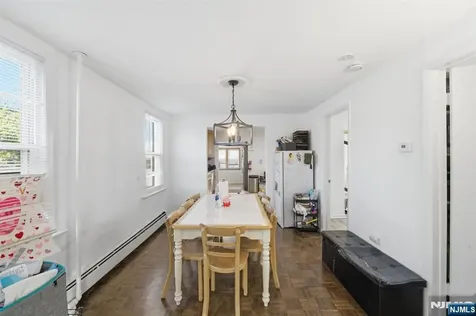 60 Westervelt Place Lodi NJ 07644