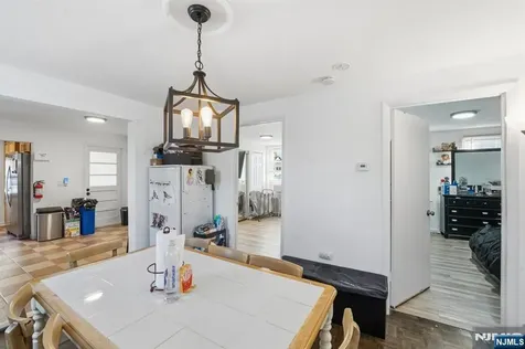 60 Westervelt Place Lodi NJ 07644