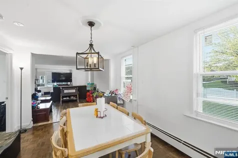 60 Westervelt Place Lodi NJ 07644
