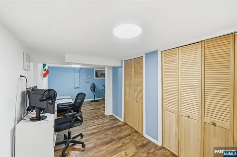 60 Westervelt Place Lodi NJ 07644