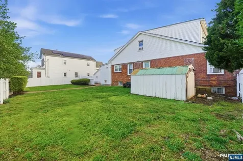 60 Westervelt Place Lodi NJ 07644