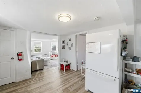 60 Westervelt Place Lodi NJ 07644