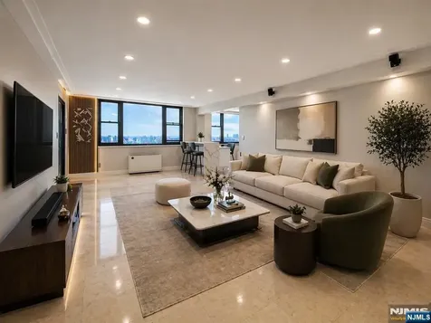 250 Gorge Road Cliffside Park NJ 07010