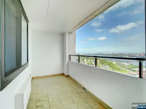 250 Gorge Road Cliffside Park NJ 07010