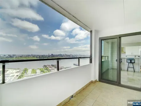 250 Gorge Road Cliffside Park NJ 07010
