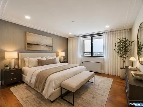 250 Gorge Road Cliffside Park NJ 07010