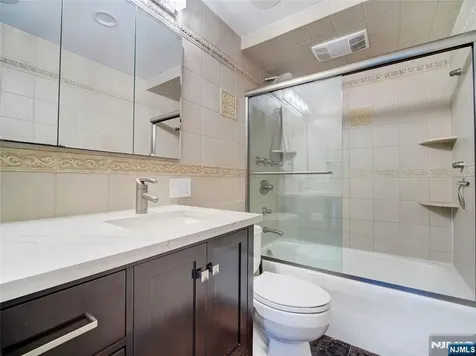 250 Gorge Road Cliffside Park NJ 07010