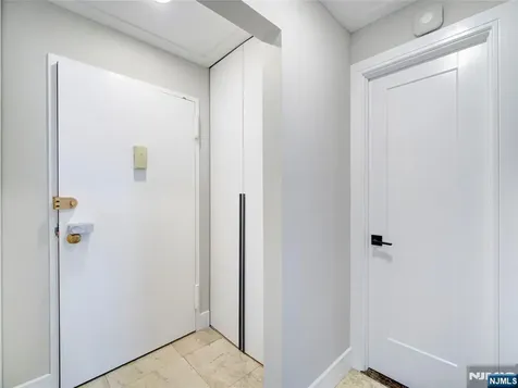 250 Gorge Road Cliffside Park NJ 07010