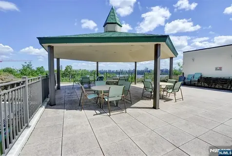 250 Gorge Road Cliffside Park NJ 07010