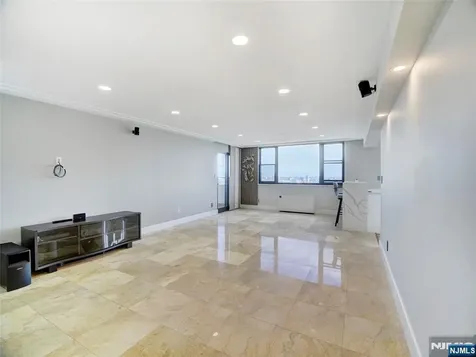 250 Gorge Road Cliffside Park NJ 07010