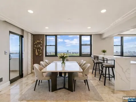 250 Gorge Road Cliffside Park NJ 07010