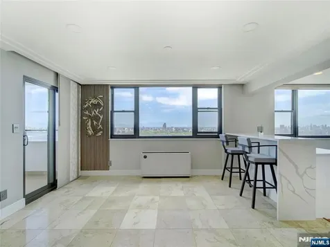 250 Gorge Road Cliffside Park NJ 07010