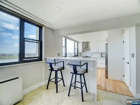 250 Gorge Road Cliffside Park NJ 07010