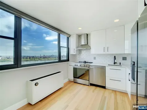 250 Gorge Road Cliffside Park NJ 07010