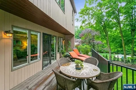 273 Wilson Drive Cresskill NJ 07626