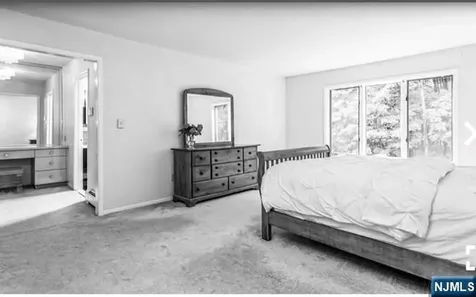 273 Wilson Drive Cresskill NJ 07626