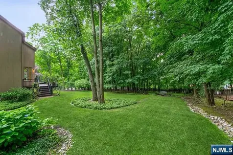 273 Wilson Drive Cresskill NJ 07626