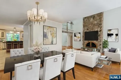 273 Wilson Drive Cresskill NJ 07626