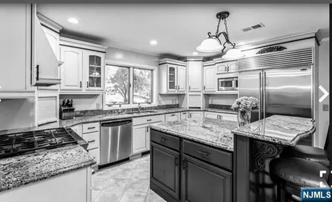 273 Wilson Drive Cresskill NJ 07626