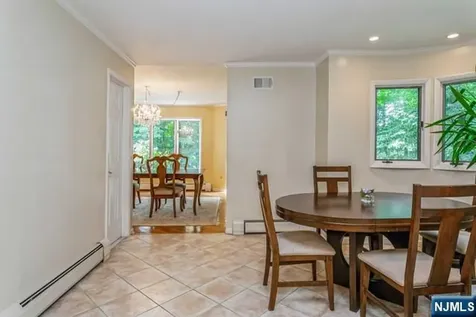 273 Wilson Drive Cresskill NJ 07626