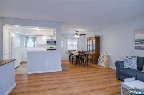 88 Wawayanda Road Vernon NJ 07422