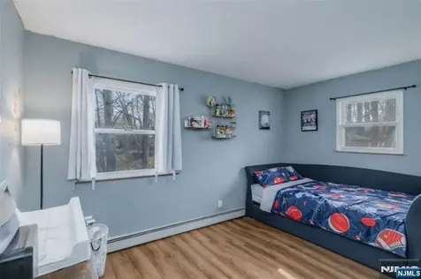 88 Wawayanda Road Vernon NJ 07422