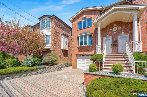 69 Columbia Avenue Cliffside Park NJ 07010