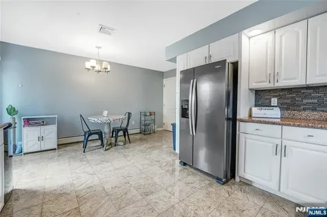 69 Columbia Avenue Cliffside Park NJ 07010