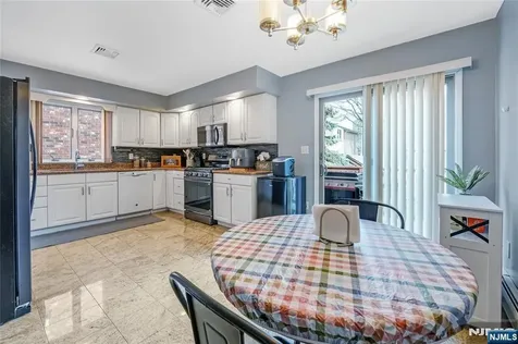 69 Columbia Avenue Cliffside Park NJ 07010