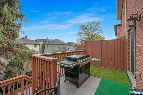 69 Columbia Avenue Cliffside Park NJ 07010