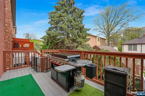 69 Columbia Avenue Cliffside Park NJ 07010