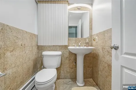 69 Columbia Avenue Cliffside Park NJ 07010