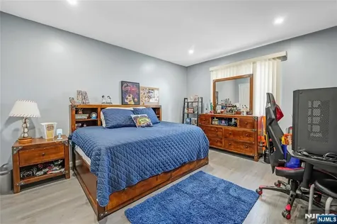 69 Columbia Avenue Cliffside Park NJ 07010