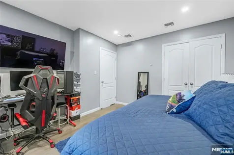 69 Columbia Avenue Cliffside Park NJ 07010