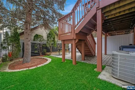 69 Columbia Avenue Cliffside Park NJ 07010
