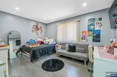 69 Columbia Avenue Cliffside Park NJ 07010
