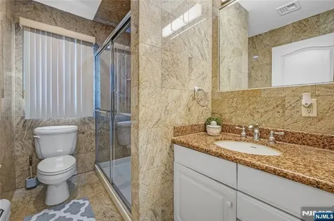 69 Columbia Avenue Cliffside Park NJ 07010
