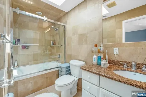 69 Columbia Avenue Cliffside Park NJ 07010