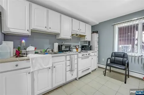 69 Columbia Avenue Cliffside Park NJ 07010