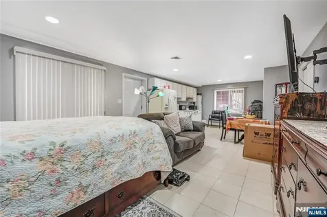 69 Columbia Avenue Cliffside Park NJ 07010