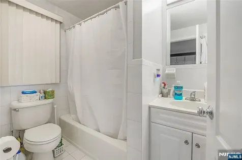 69 Columbia Avenue Cliffside Park NJ 07010