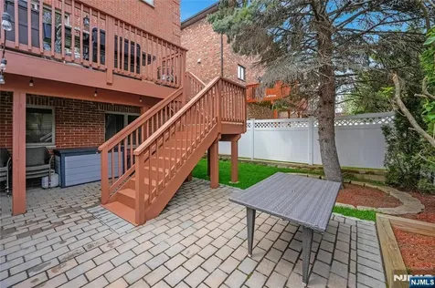 69 Columbia Avenue Cliffside Park NJ 07010