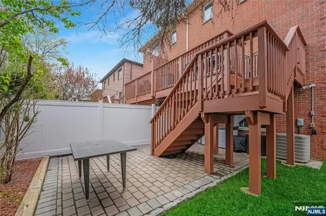 69 Columbia Avenue Cliffside Park NJ 07010