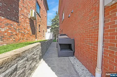 69 Columbia Avenue Cliffside Park NJ 07010
