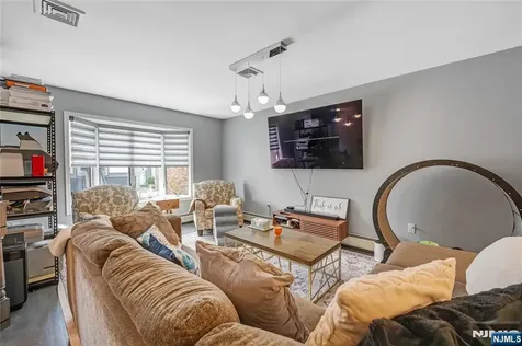 69 Columbia Avenue Cliffside Park NJ 07010